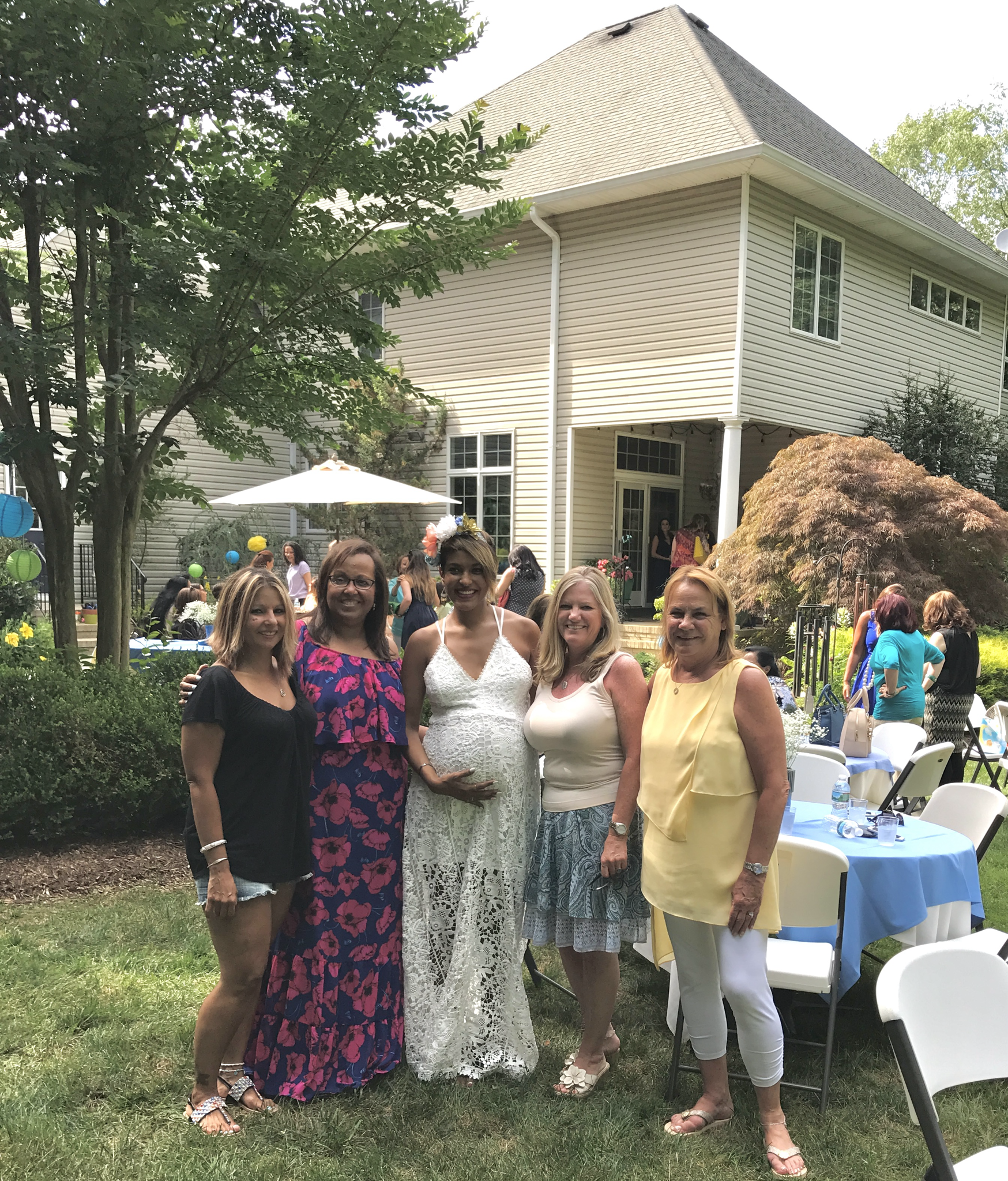 Freehold office photo 10