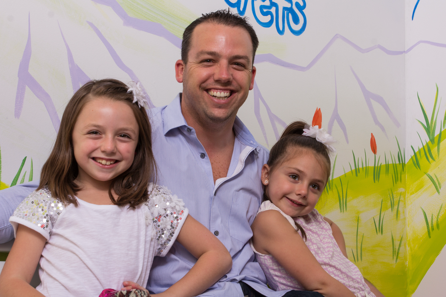 Freehold office photo 2