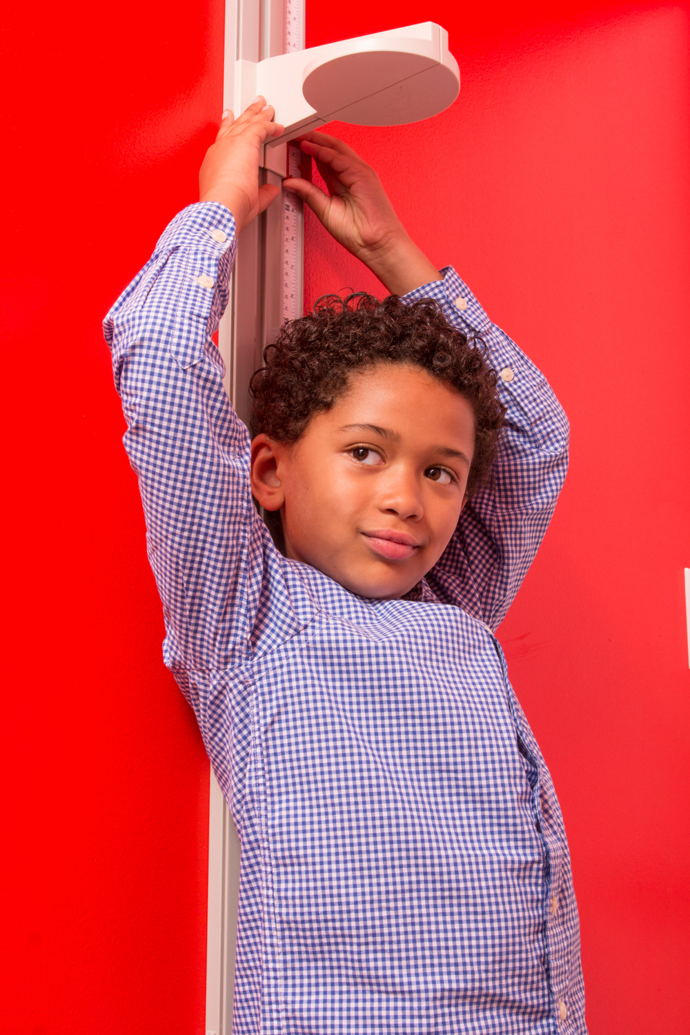 Freehold office photo 3