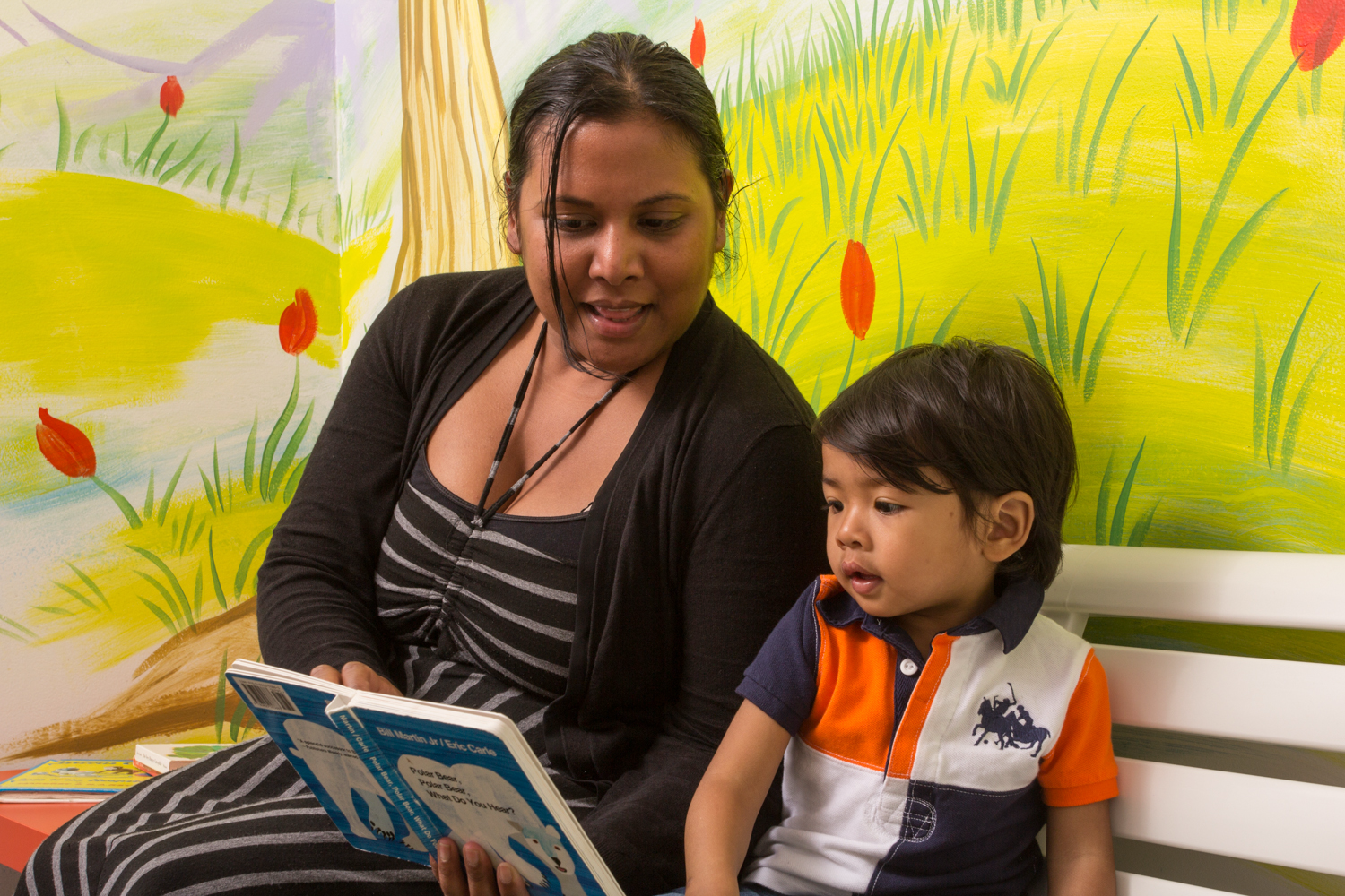 Freehold office photo 5