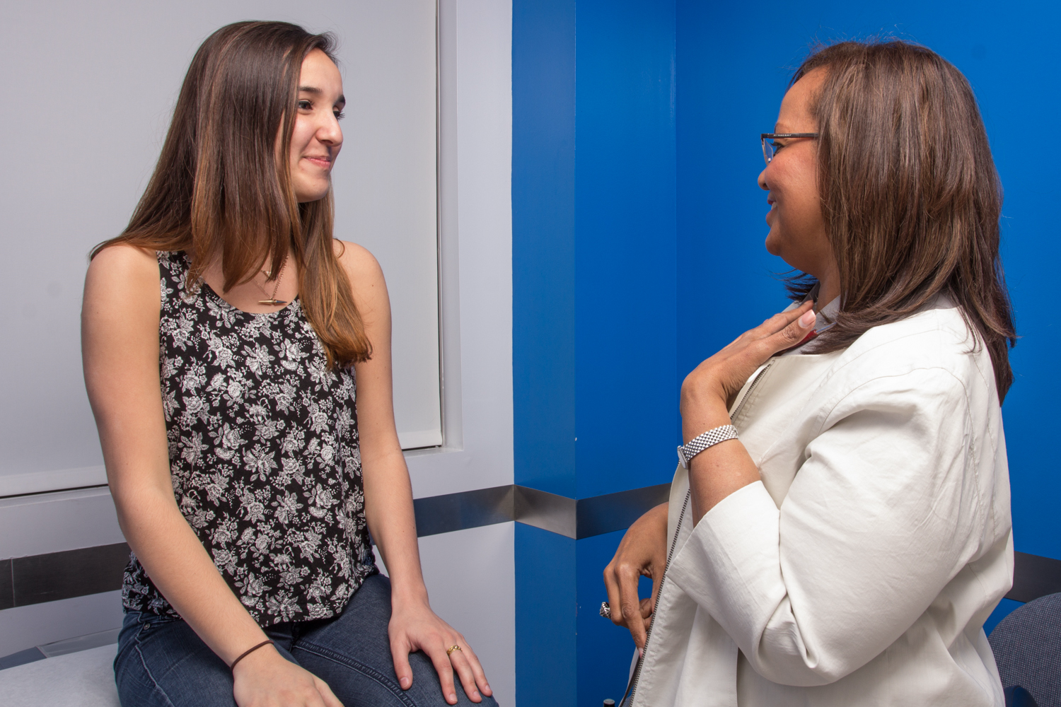 Freehold office photo 6